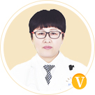 ����Ƥ���Ƹ�����ҽʦ����