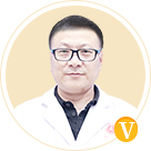 ����Ƥ��������ҽʦ����