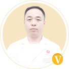 ����Ƥ��������ҽʦ����