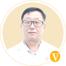 ����Ƥ��������ҽʦ����