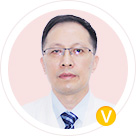 ����Ƥ��������ҽʦ����