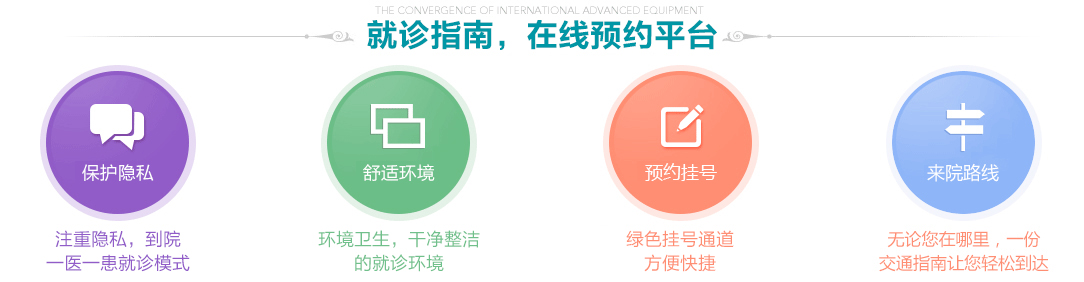 ԤԼָ������ƽ̨