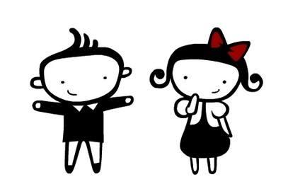 男性阳痿的治疗注意事项及危害?