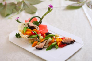 前列腺炎的四大早期症状有: