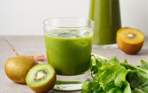 前列腺增生患者的饮食注意事项,你造吗