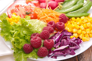 前列腺炎不育能治好吗