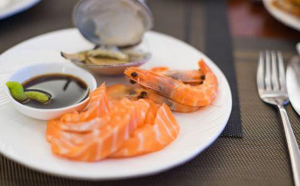 ������α���ǰ���ٲ����ֺ�