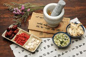 ǰ����ʹ����ô����?