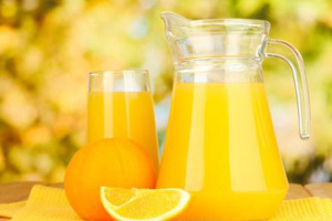 急性前列腺炎会呈现并发症吗?