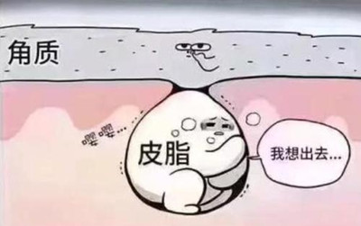 为什么冬季祛痘效果更好