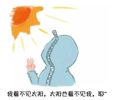 ������λ����̺�