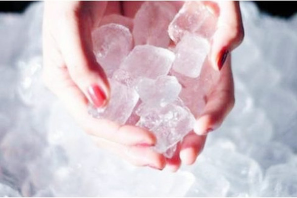 ��ο��ٸı�Ƥ��������֢״