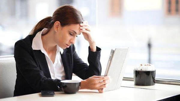 ��ο��ٸı�Ƥ��������֢״