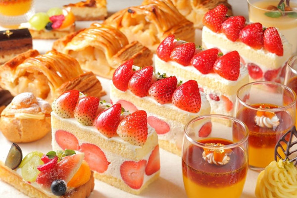 什么是粉刺?粉刺是怎么形成的