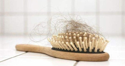 ��������ѷ��͵�ͷ��