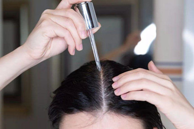 ��������ѷ��͵�ͷ��