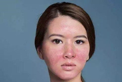 �������沿Ƥ����������Щ