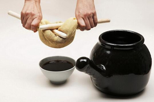 长春治疗异位性皮炎的方法