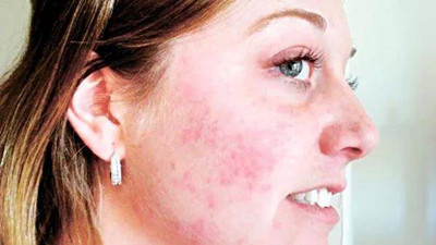 �����������������