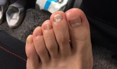 ������ֺ��ָ����ô�����κ�