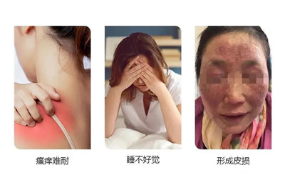 北京名医驾到,4月17日-18日限时会诊火热进行中