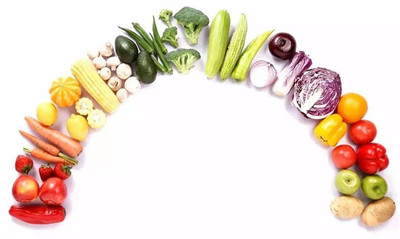 导致皮肤出油的原因有哪些