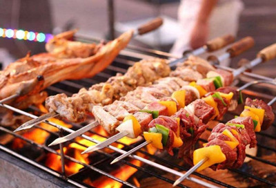 导致皮肤出油的原因有哪些