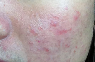 �����ж�����ô��