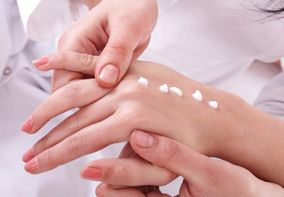 ���ݰ̺��ܳ�ƽ��