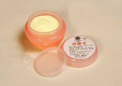 �괯������κ�