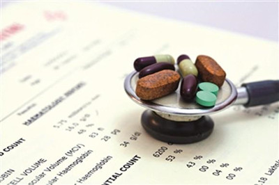 湿疹是什么引起的