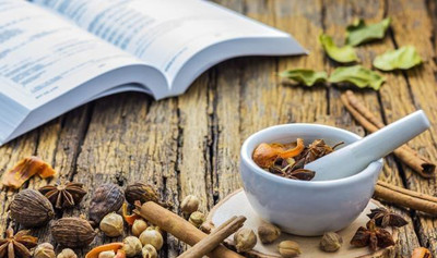 ����������ҽ�����ѷ��ȽϺ�