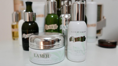 ɫ�ߵ������Լ�Ԥ������