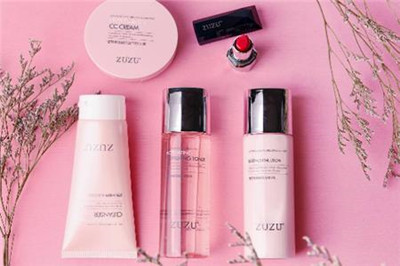 脸总是过敏发红痒怎么办