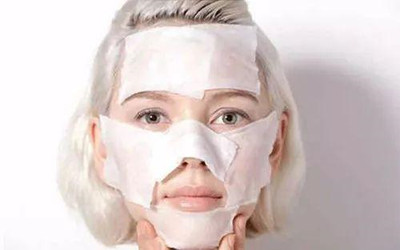 脸总是过敏发红痒怎么办