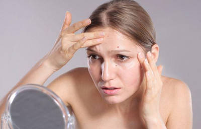 �����ж�����ʲô�취��������