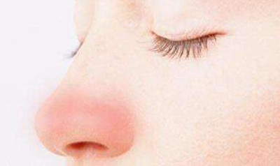 �ξ���ǵ�����Ч����