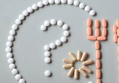 皮肤过敏应吃一些什么药物呢