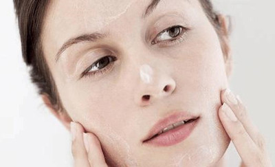 ���˼�����Ƥ����ô��