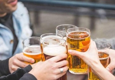 ţƤѢ��ʲôԭ���µ�