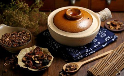 ��ҩ����ë���׵�Ч������