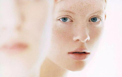 ɹ�ߺ�ȸ����ʲô��ͬ