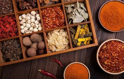 ������ʪ������ô����