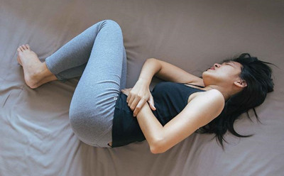 ������ʪ������ô����