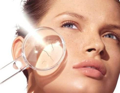 Ů�����ϳ��ߵ�5��ԭ��