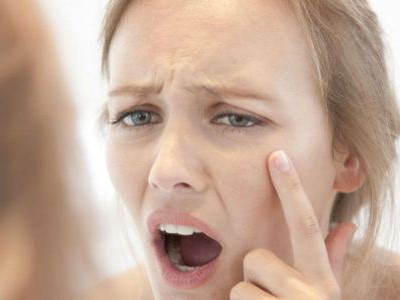 Ů�����ϳ��ߵ�5��ԭ��