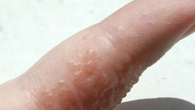 ������Сˮ�ݺ�����ô����