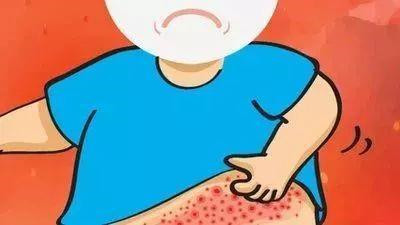 �ù���״������˻����ٵ���