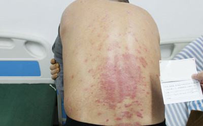 ţƤѢ��ʪ�����������Щ