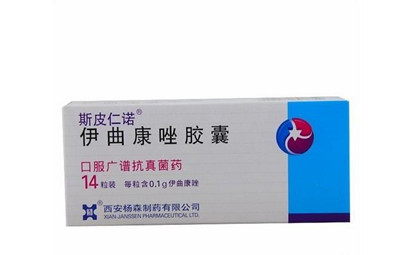 �����ȾƤ�����������